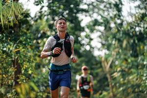 BIB: 
                            <button type="button" onclick="openModal(26073544)" class="btn btn-primary btn-sm float-right btn-popup" data-toggle="modal" data-target=".modal-high-quality">
                        <i class="fas fa-shopping-cart"></i> Add to Cart
                    </button>
                                            <button type="button" onclick="isThisMe(26073544, true)" class="btn btn-success btn-sm float-right btn-popup btn-isme hidden" data-toggle="tooltip" data-placement="bottom" title="นี่คือรูปของคุณใช่ไหม คลิกที่นี่เพื่อเอาเข้าอัลบั้ม">
                        <i class="fas fa-plus"></i> Add to album
                    </button>
                    <button type="button" onclick="isThisMe(26073544, false)" class="btn btn-warning btn-sm float-right btn-popup btn-isnotme hidden">
                        <i class="fas fa-ban"></i> Remove from album
                    </button>